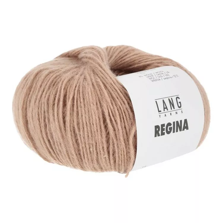 LANG Strickgarn REGINAonline kaufen MANOR