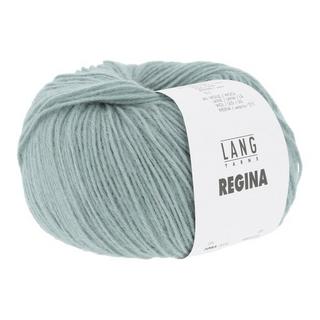 LANG Filo per maglieria REGINA 