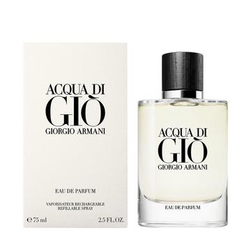 Acqua di Giò Eau de Parfum