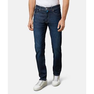 pierre cardin Jeans Slim Fit da Uomo  