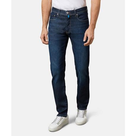 pierre cardin Jeans Slim Fit da Uomo  