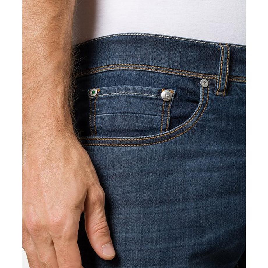 pierre cardin Jean Slim Fit Homme  