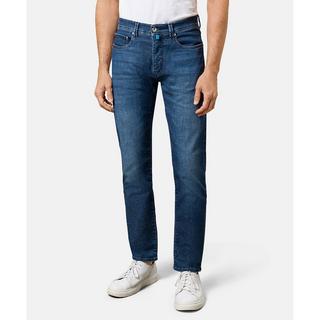 pierre cardin Jeans Slim Fit da Uomo  