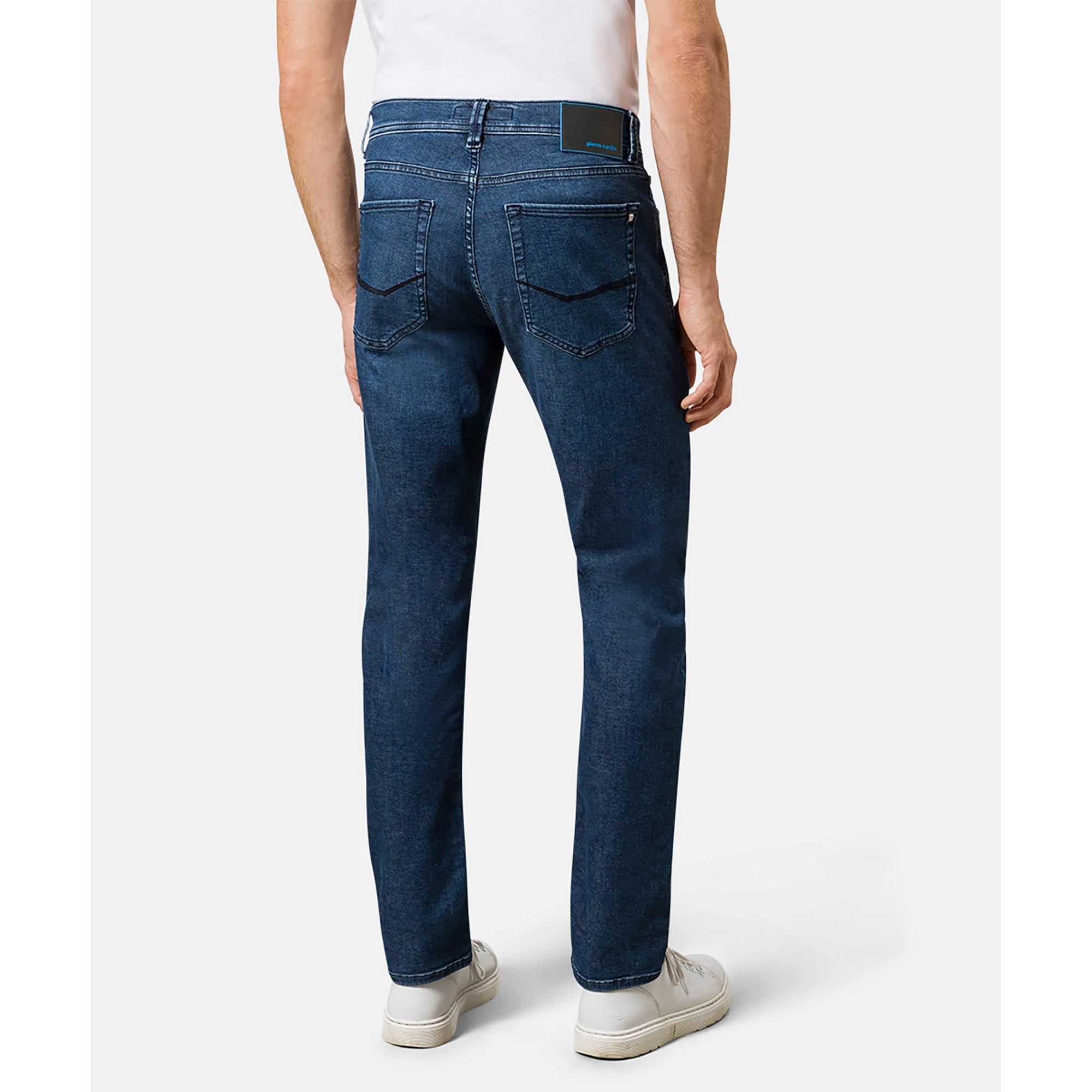 pierre cardin Jeans Slim Fit da Uomo  