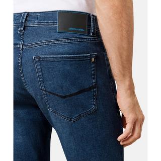 pierre cardin Jeans Slim Fit da Uomo  