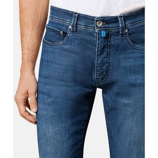 pierre cardin Jeans Slim Fit da Uomo  