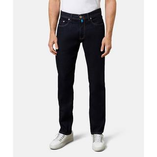 pierre cardin Jeans Uomo Gamba Dritta Regular Fit  