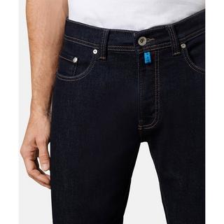 pierre cardin Jeans Uomo Gamba Dritta Regular Fit  