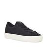 UGG DINALE GRAPHIC KNIT Sneakers, Low Top Black
