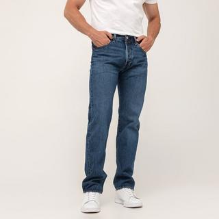 Levi's® 501® LEVI'S ORIGINAL Jeans, Regular Fit
 