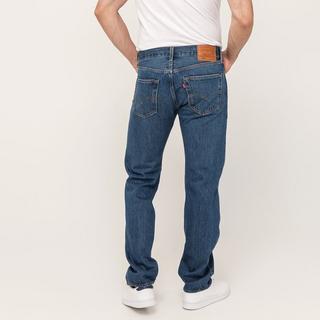 Levi's® 501® LEVI'S ORIGINAL Jeans, Regular Fit
 