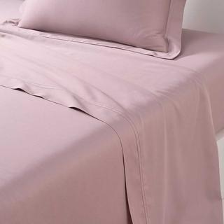 Yves Delorme Triomphe Lenzuolo con Angoli  