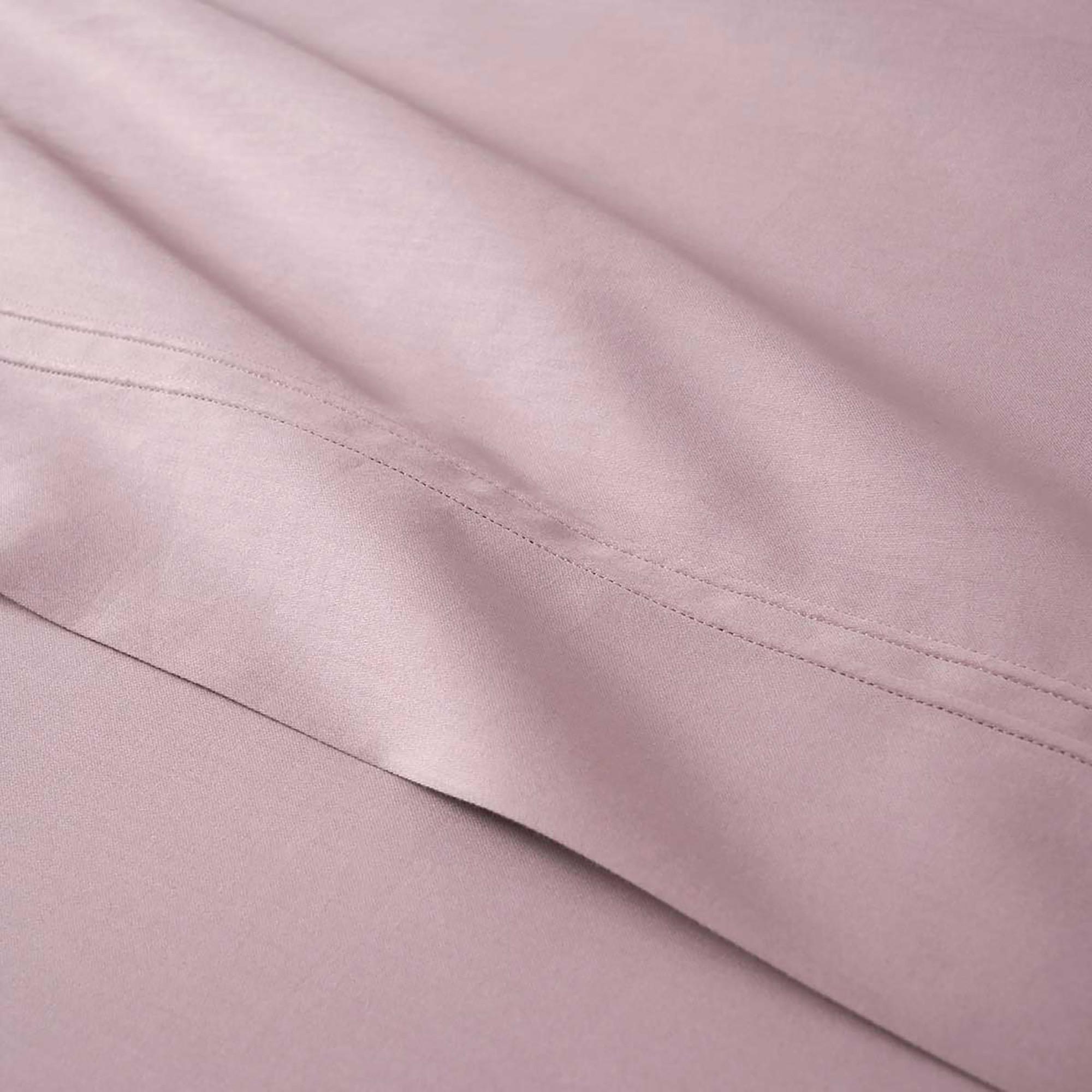 Yves Delorme Triomphe Lenzuolo con Angoli  