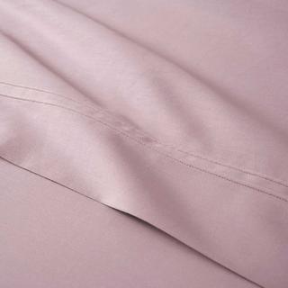 Yves Delorme Triomphe Lenzuolo con Angoli  