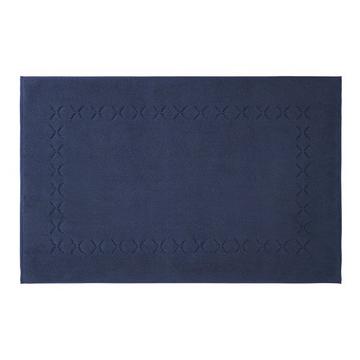 Tapis de bain