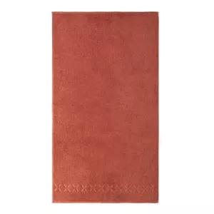 Asciugamano