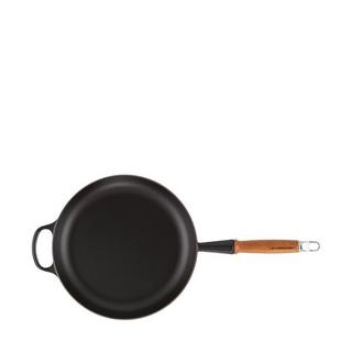 LE CREUSET Bratpfanne Signature 