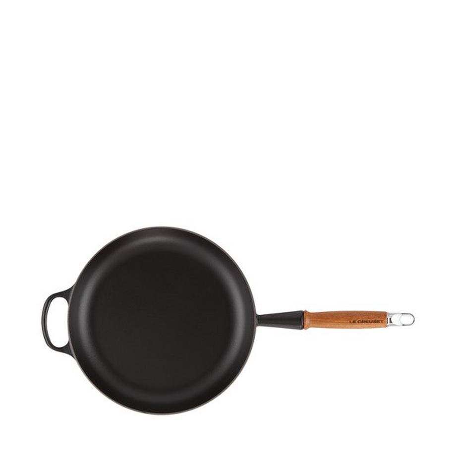 LE CREUSET Bratpfanne Signature 