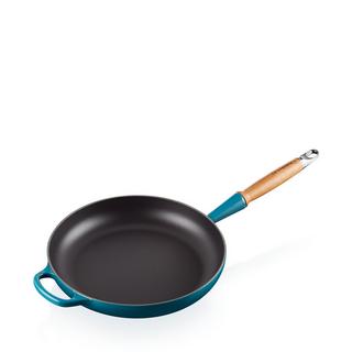 LE CREUSET Padella Signature 