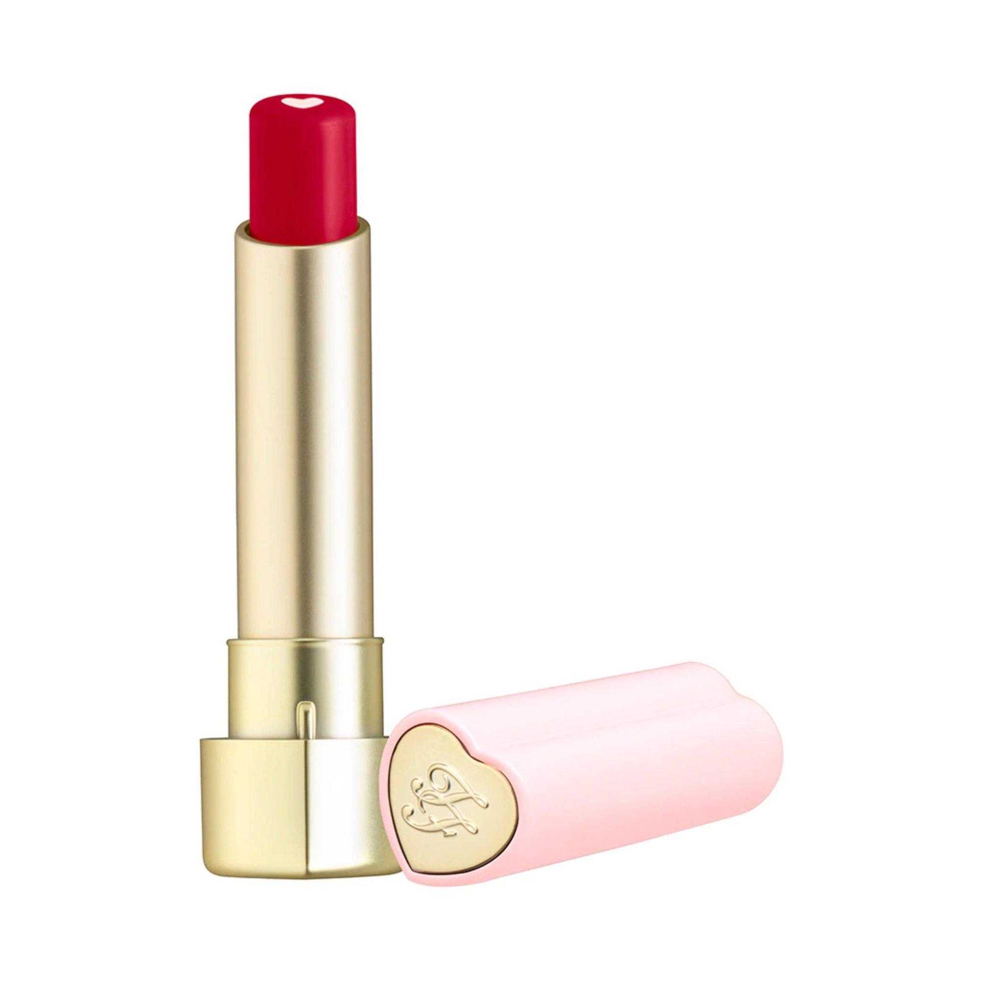 Image of Too Femme Heart Core Lipstick Damen Heart Core