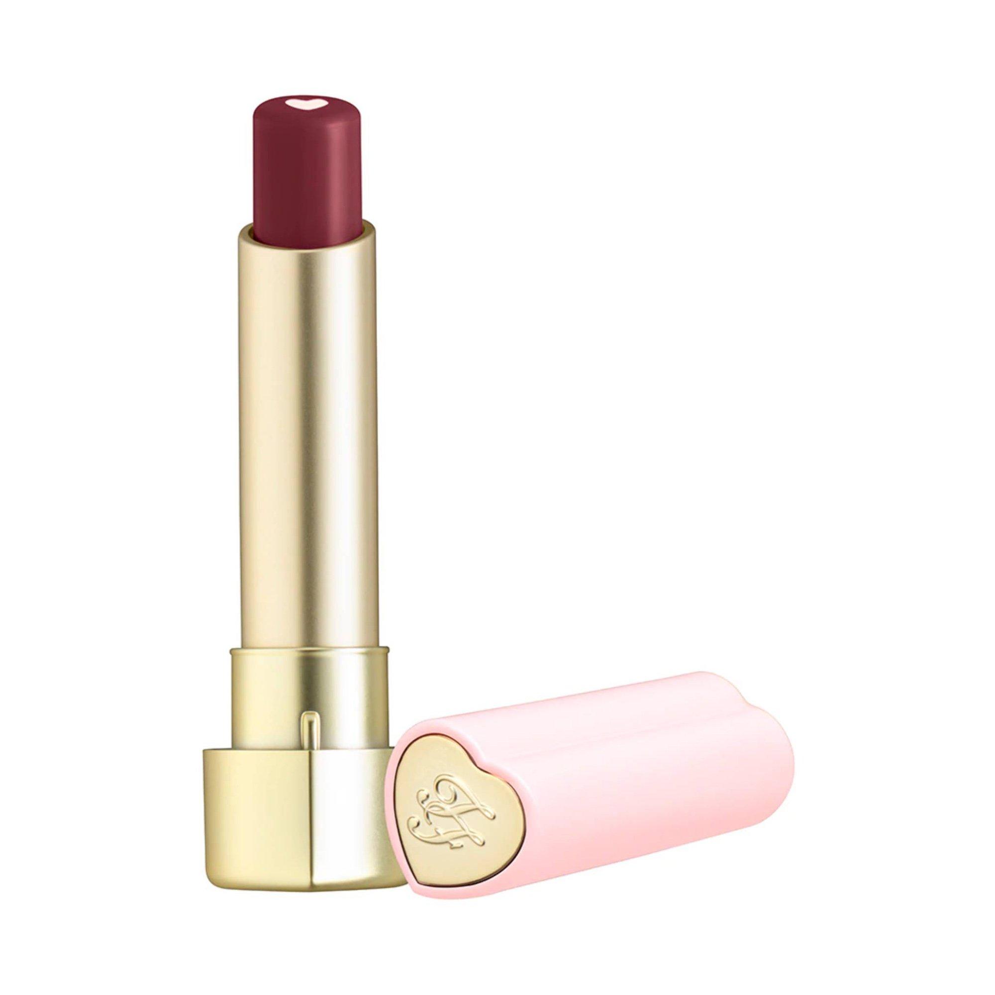 Image of Too Femme Heart Core Lipstick Damen Sweet Tea