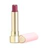 Too Faced TOO FEMME Too Femme Heart Core Lipstick 