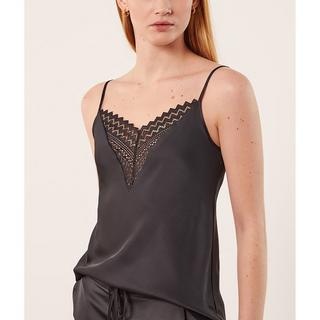 Etam Voyage Top Spalline Sottili  