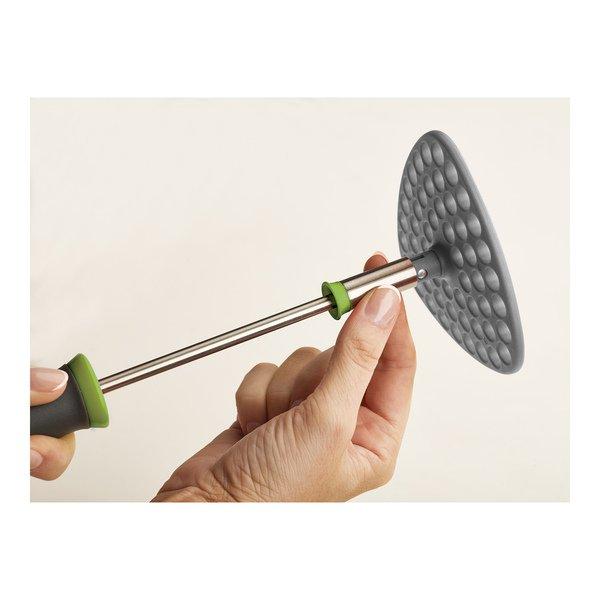 Joseph Joseph Kartoffelstampfer Delta 