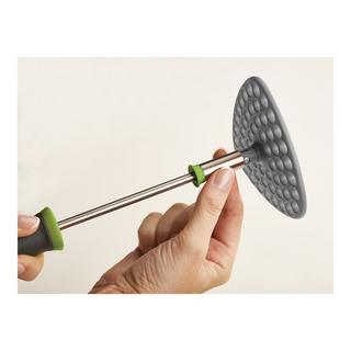 Joseph Joseph Kartoffelstampfer Delta 