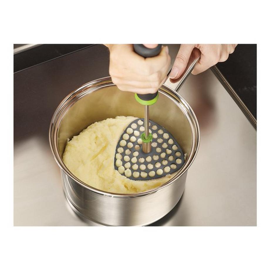 Joseph Joseph Kartoffelstampfer Delta 