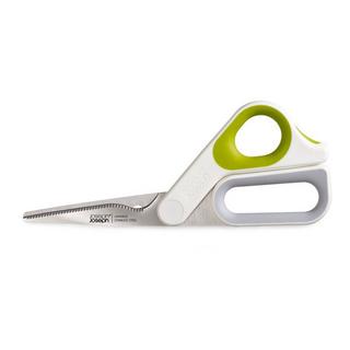 Joseph Joseph Forbici da cucina PowerGrip 