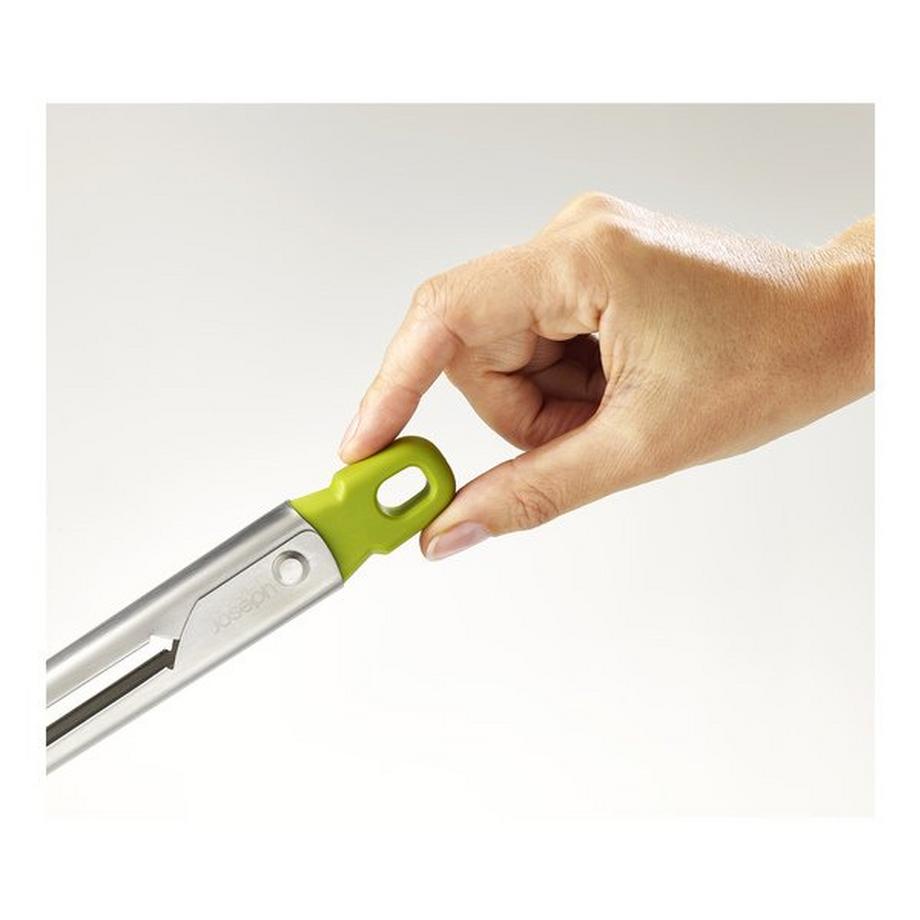 Joseph Joseph Pince de service Elevate 