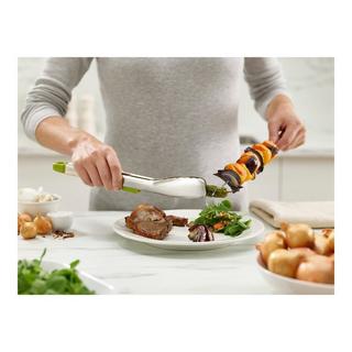 Joseph Joseph Servierzange Elevate 