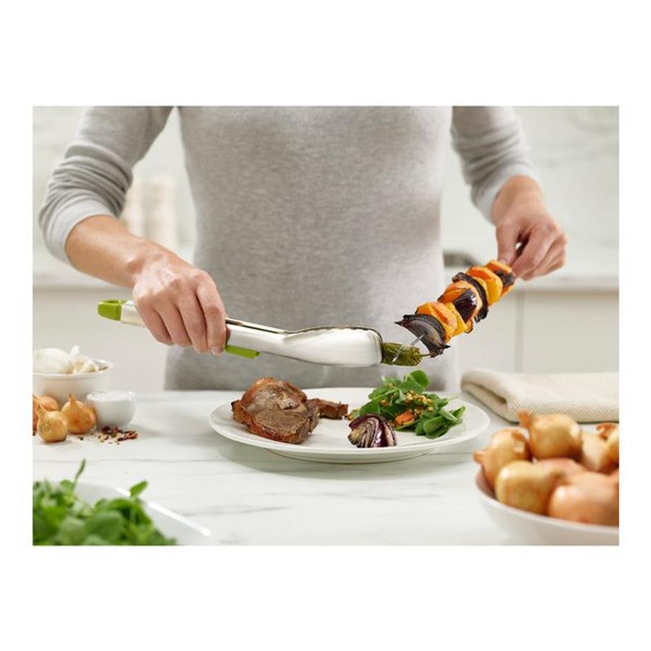 Joseph Joseph Pince de service Elevate 