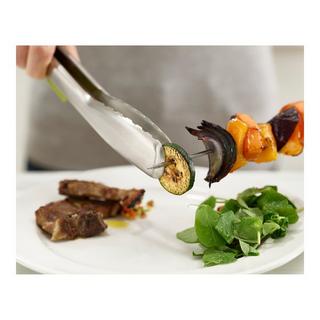 Joseph Joseph Pince de service Elevate 