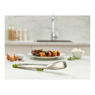 Joseph Joseph Pince de service Elevate 