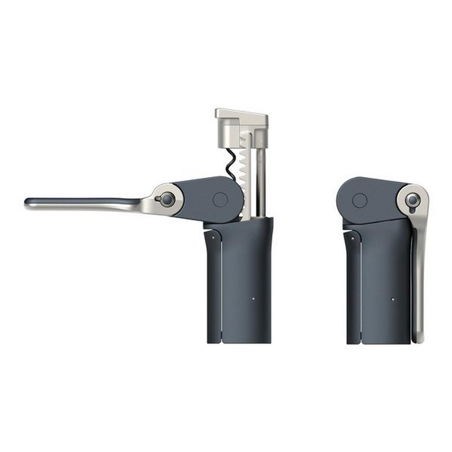 Joseph Joseph Korkenzieher BarWise 