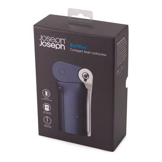 Joseph Joseph Korkenzieher BarWise 