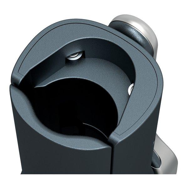 Joseph Joseph Tire-bouchon BarWise 