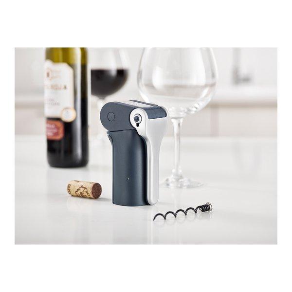 Joseph Joseph Tire-bouchon BarWise 