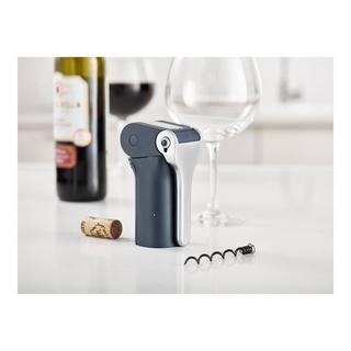 Joseph Joseph Cavatappi BarWise 