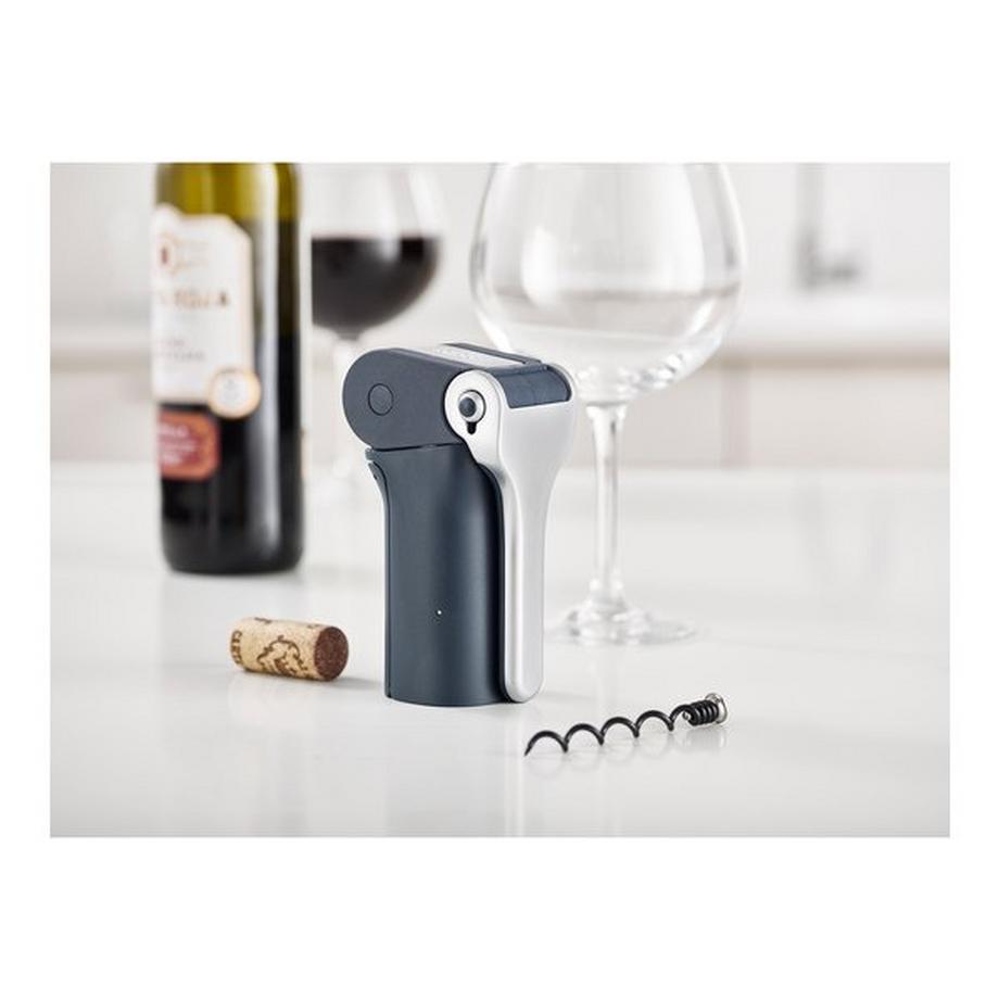 Joseph Joseph Korkenzieher BarWise 