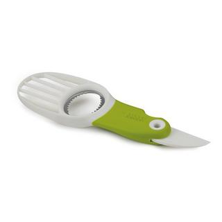 Joseph Joseph Avocadoteiler GoAvocado 3-in-1 