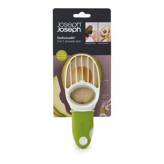 Joseph Joseph Avocadoteiler GoAvocado 3-in-1 