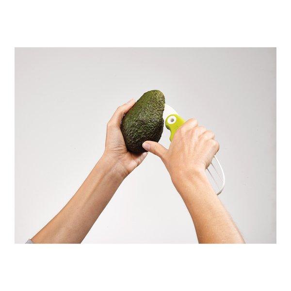 Joseph Joseph Avocadoteiler GoAvocado 3-in-1 