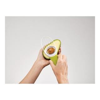 Joseph Joseph Avocadoteiler GoAvocado 3-in-1 