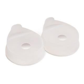 Joseph Joseph Moules pour oeufs Froach Pods 