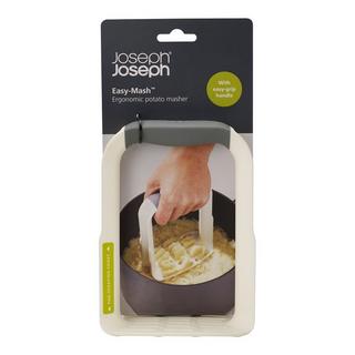 Joseph Joseph Kartoffelstampfer Easy-Mash 