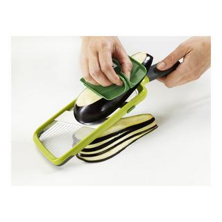 Joseph Joseph Reibe Multi-Grip Mandoline 