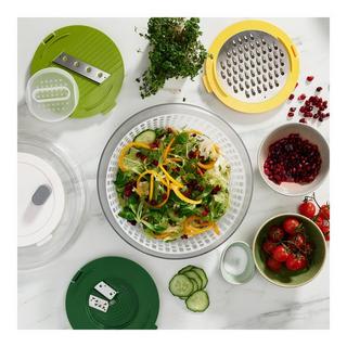 Joseph Joseph Salatschleuder Multi-Prep 